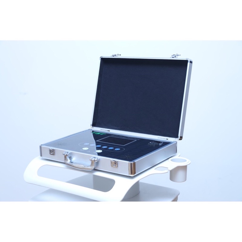 Máy YTS năng lượng Tình Yêu