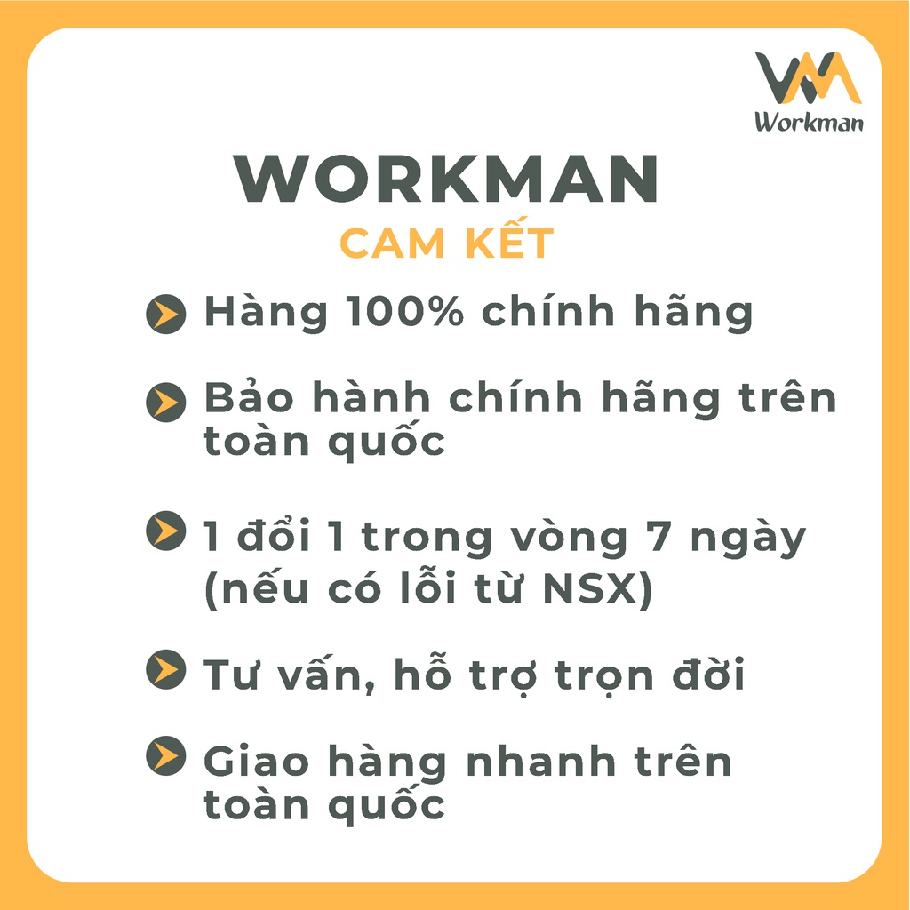 [HÀ NỘI] Bàn Ủi Hơi Nước Xiaomi Mijia - Bàn Là Hơi Nước Xiaomi Mijia MJGTJ01LF - HÀNG CHÍNH HÃNG