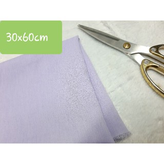 vải khúc nhỏ may đồ thú cưng, búp bê