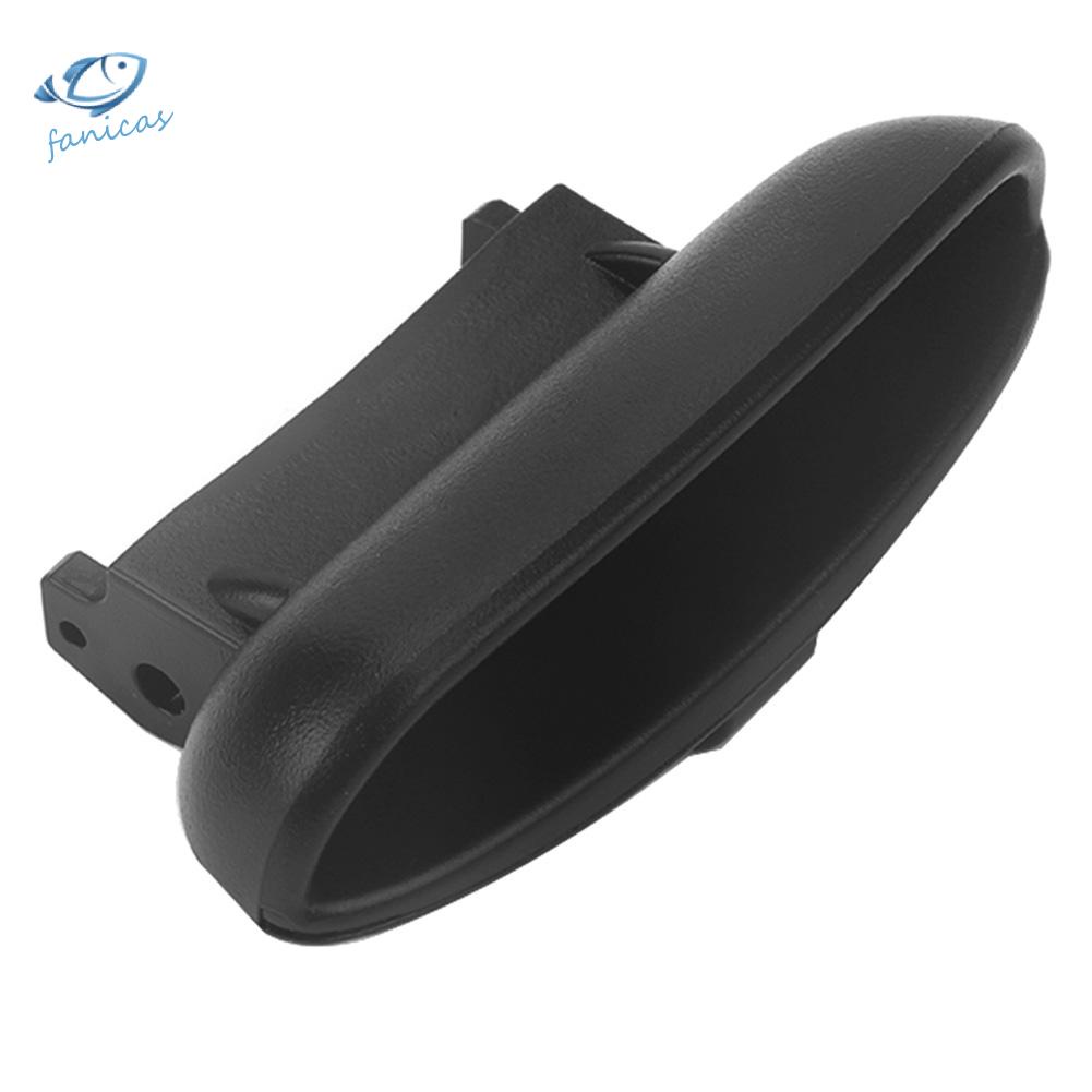 Chốt Khóa Hộp Tỳ Tay Xe Hơi Honda Civic 2006-2011