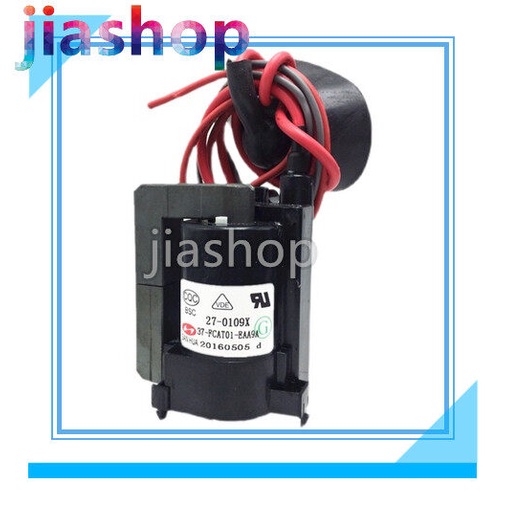 1 BSC27-0109X 37-FCAT01-EAA9A mới chính hãng đang giảm giá jiashop