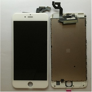 Màn hình iphone 6S