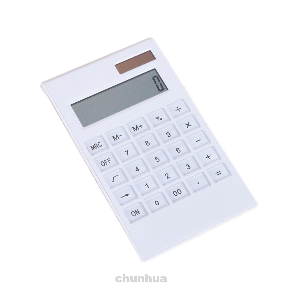 Bàn Phím Mềm Mại Sử Dụng Năng Lượng Mặt Trời Cho Máy Tính