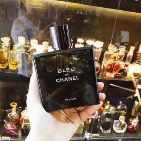 pk3861 [ Nước hoa chính hãng--BLEU Chane--Nước hoa Đẳng cấp] DTGH | BigBuy360 - bigbuy360.vn