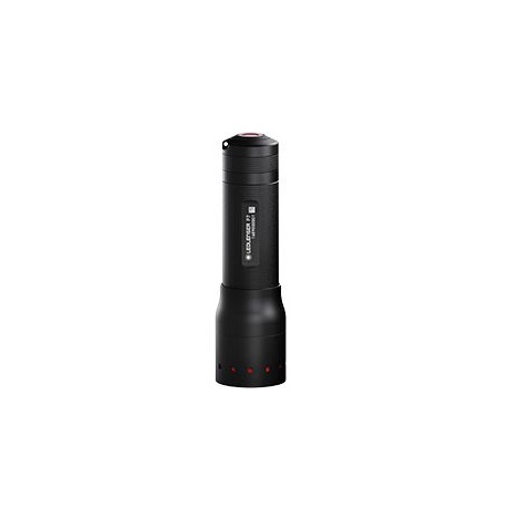 Đèn pin cầm tay Ledlenser P7 Core (450 lumens)