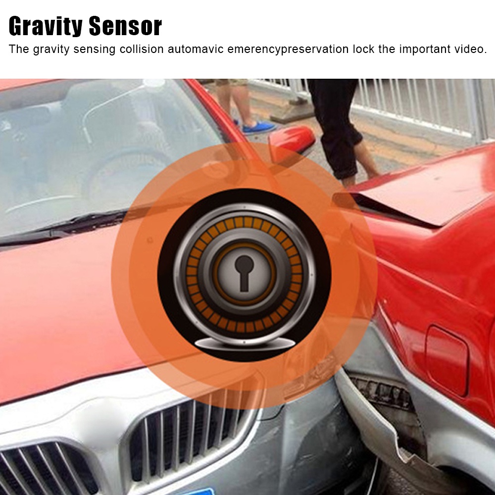 Camera hành trình cho xe hơi hỗ trợ quay đêm Android DVR 1080P HD ống kính ADAS AR 24H
 | BigBuy360 - bigbuy360.vn