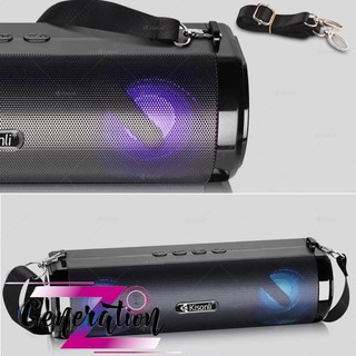 Loa Kisonli LED-902