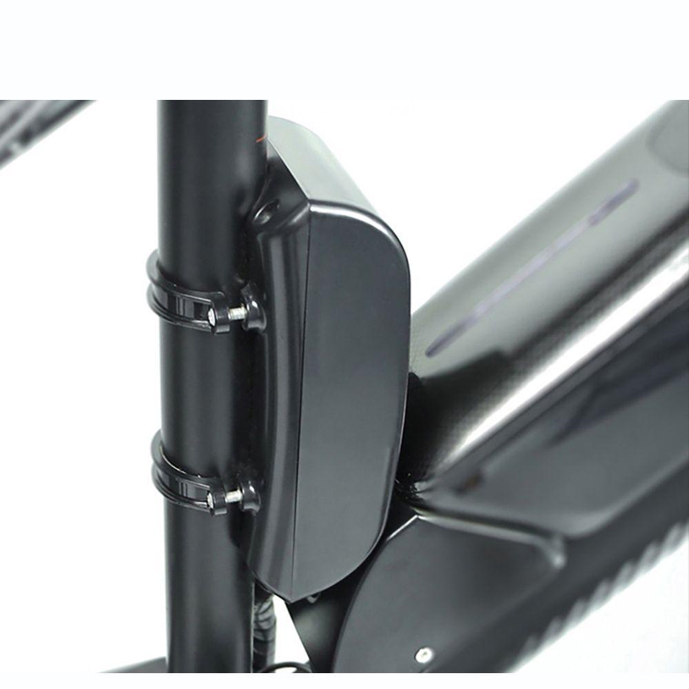 SHOUKEY Hộp Điều Khiển E-Bike Chống Thấm Nước Cho Xe Đạp Điện