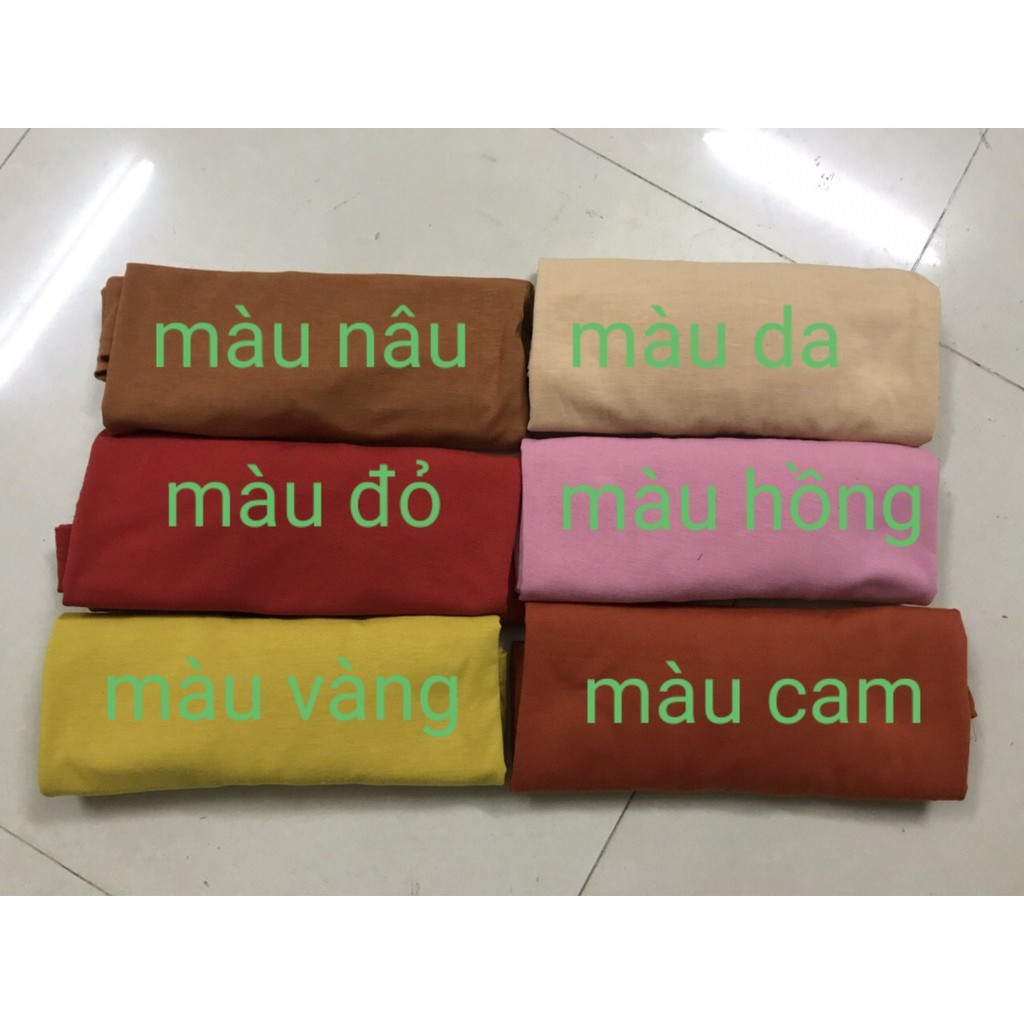 giảm giá áo thun tay lỡ ( tuyển ctv ,khách sỉ ) giá bán lẻ