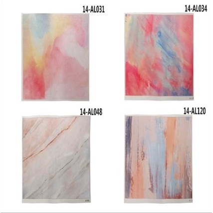 Miếng Dán Bảo Vệ Laptop 14 15 17 Inch Bằng PC