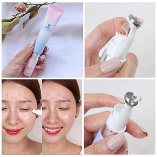 [ORDER HÀN 10-15 NGÀY] KEM MẮT JAYJUN INTENSIVE SHINING