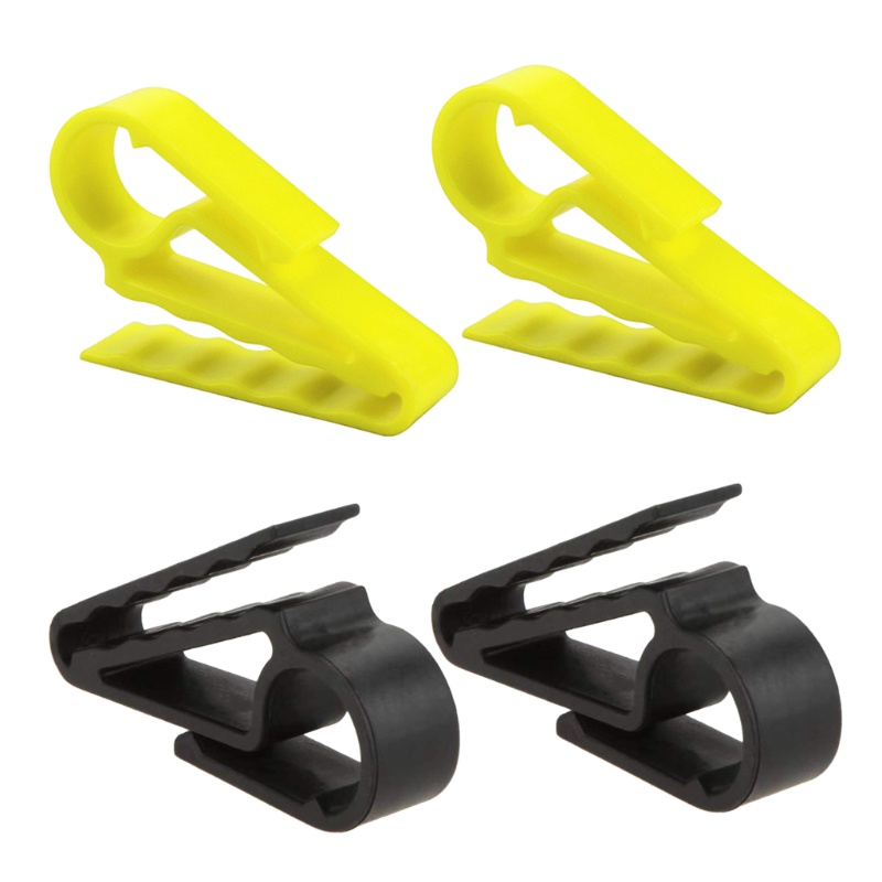Set 2 Giá Đỡ Hộp Thuốc Lá Mini Tiện Dụng Khi Đi Du Lịch