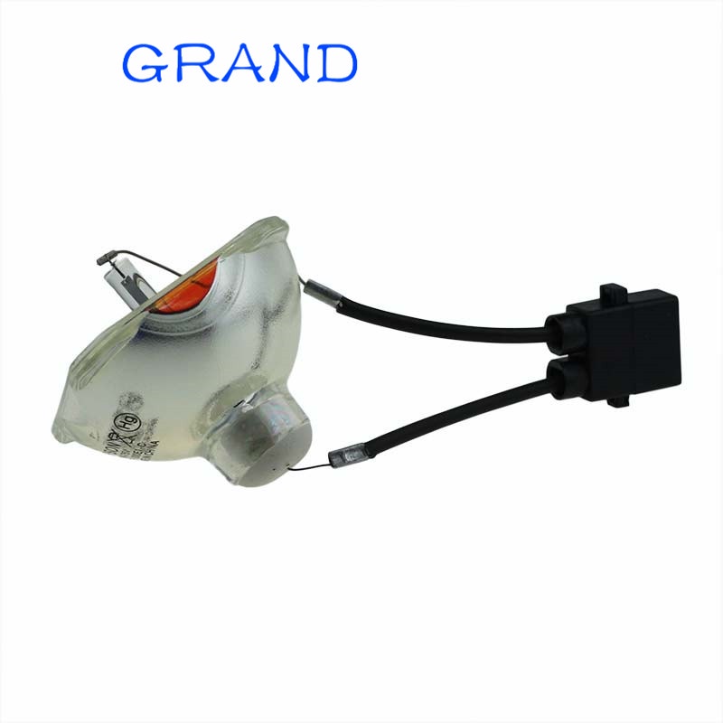 Bóng Đèn Máy Chiếu UHE-200E2-C Cho ELPLP50 ELPLP53 ELPLLP54 ELPLP57 ELPLP58 ELPLP60 ELPLP61 ELPLP56 ELPLP67