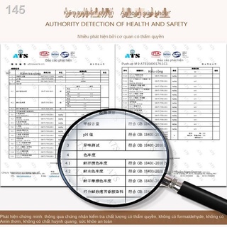 2021❖Gối đa năng cho bà bầu