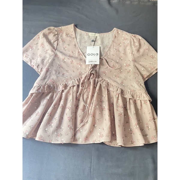 Thanh lý áo local brand new 98% và newtag