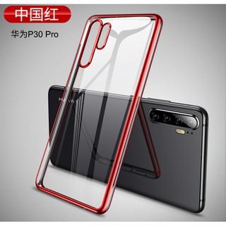 Ốp Lưng Huawei P30 P30 Pro P40 Pro Cao Cấp