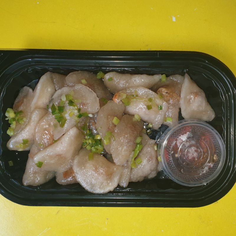 Set 20 bánh Bột lọc | BigBuy360 - bigbuy360.vn