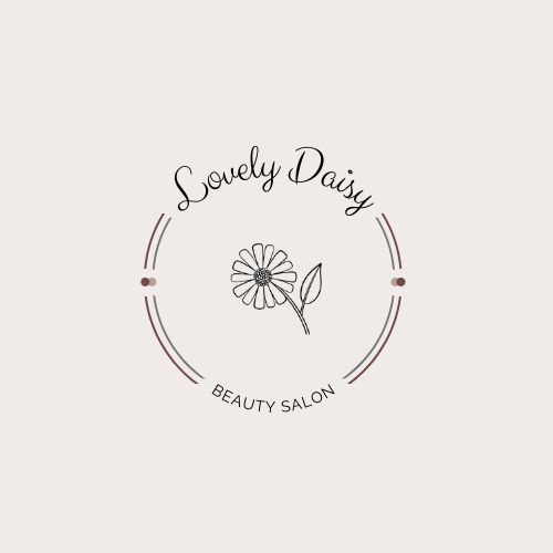 Lovely Daisy Store