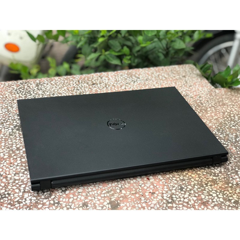 Laptop Cũ  DELL inspiron 3442 : Core i5 4210U, Ram 4G, Ổ Cứng 500G, Vga Rời GT820, Màn Hình 14.0HD | BigBuy360 - bigbuy360.vn