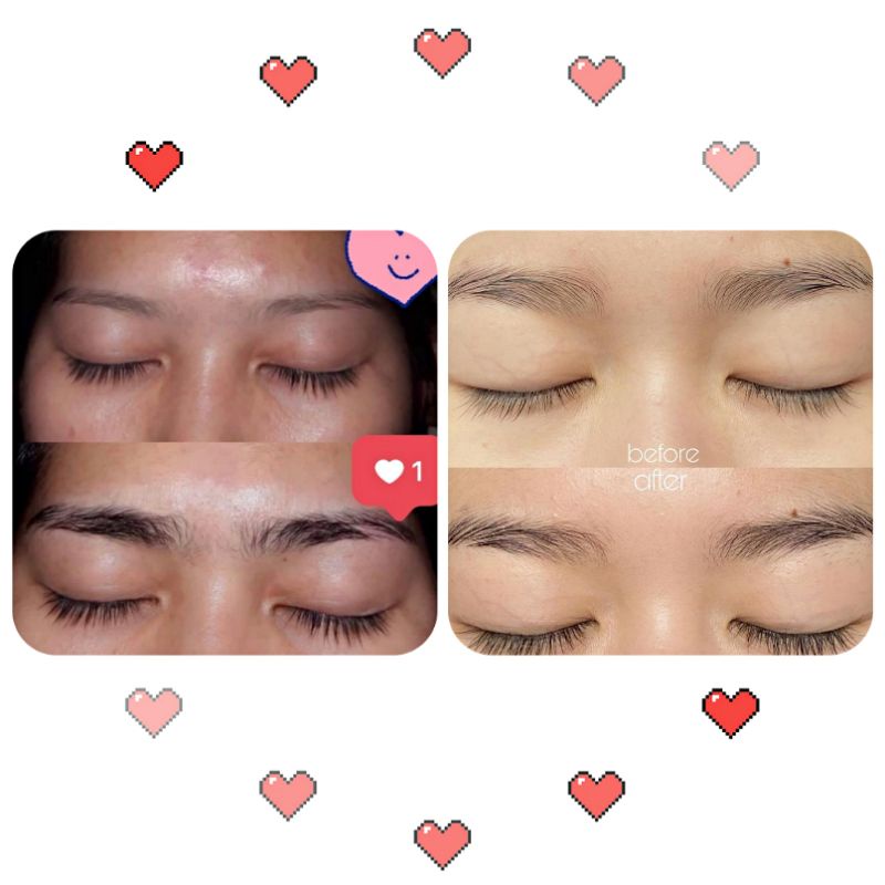 𝐒𝐞𝐫𝐮𝐦 𝐤𝐢́𝐜𝐡 𝐦𝐨̣𝐜 𝐥𝐨̂𝐧𝐠 𝐦𝐚̀𝐲,𝐝𝐮̛𝐨̛̃𝐧𝐠 𝐦𝐚̀𝐲 𝐝𝐚̀𝐲 𝐤𝐡𝐨̉𝐞 | BigBuy360 - bigbuy360.vn