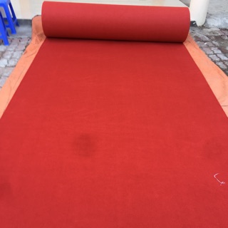 THẢM NỈ TRẢI SÀN