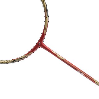 VỢT CẦU LÔNG YONEX NANORAY 68 LIGHT