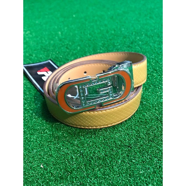 Dây Lưng Golf Nữ - PGM Golf Belt For Ladies - PD003
