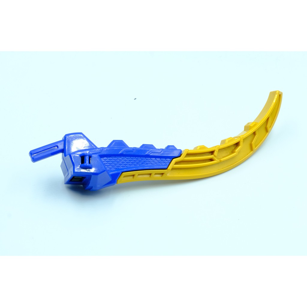 Mô hình DX Shurikenjin Chính hãng Bandai Shuriken Sentai Ninninger Gattai OtomoNin Paon UFO Surfer Siêu nhân phi tiêu