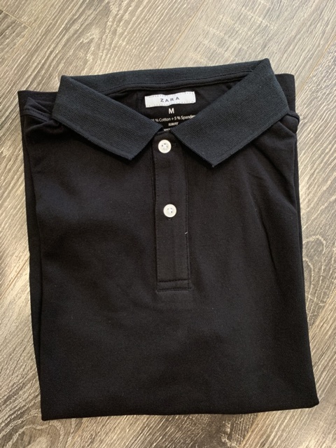 ÁO THUN POLO HÃNG HÀNG CÔNG TY SALE GIÁ GỐC | BigBuy360 - bigbuy360.vn