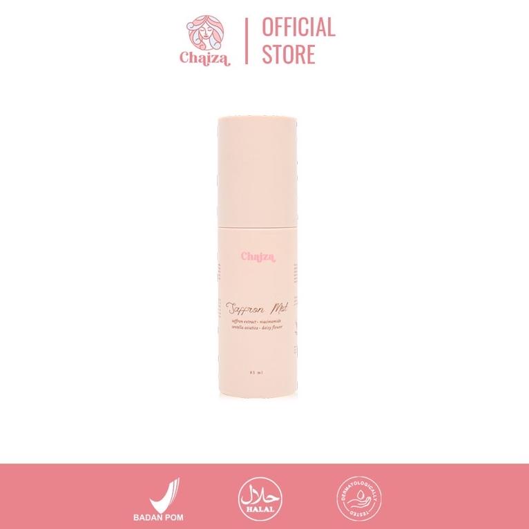 Nhập khẩu tốt nhất	Chaiza sương | Phát động viên chống đối mặt Chava | Túi đựng khẩu trang Chava mới | Chaiza Saff | BigBuy360 - bigbuy360.vn