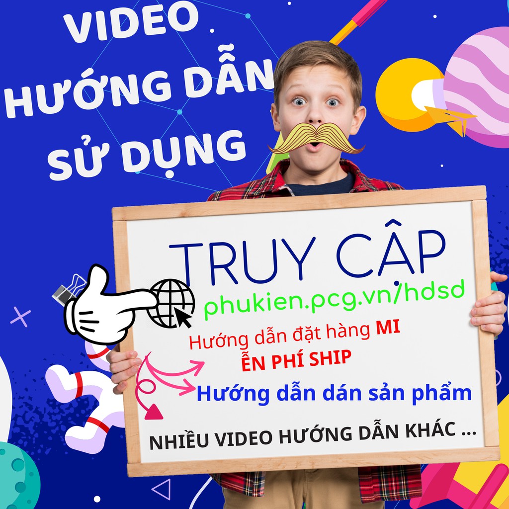 (có video) Kính cường lực realme c3 full màn, full keo, 9H+, không li ti