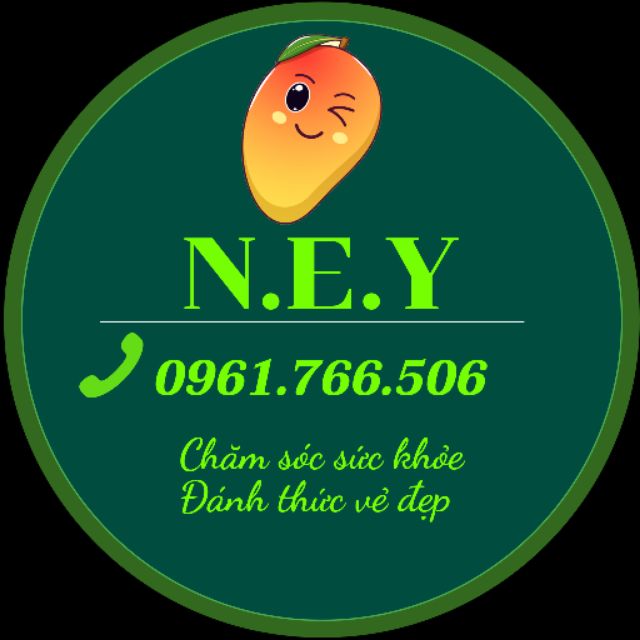 NEY SHOP-TRÀ VITA-MP XM NATURE, Cửa hàng trực tuyến | WebRaoVat - webraovat.net.vn