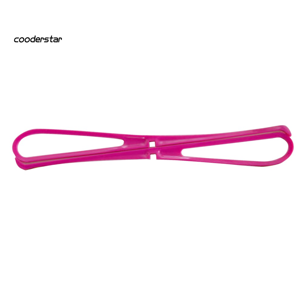 Đế tản nhiệt cho máy tính xách tay notebook