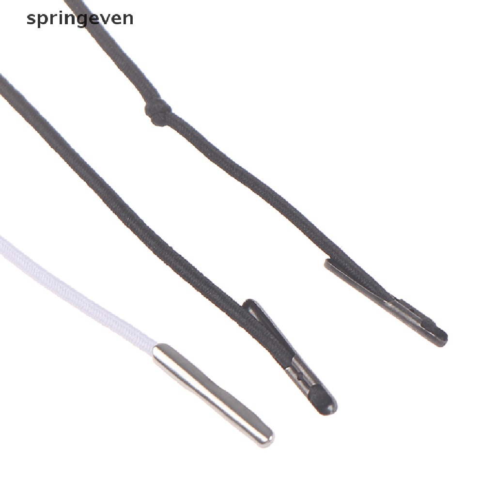 Set 80 Miếng Dán Nâng Cơ Mặt Tạo Cằm Chữ V Vô Hình