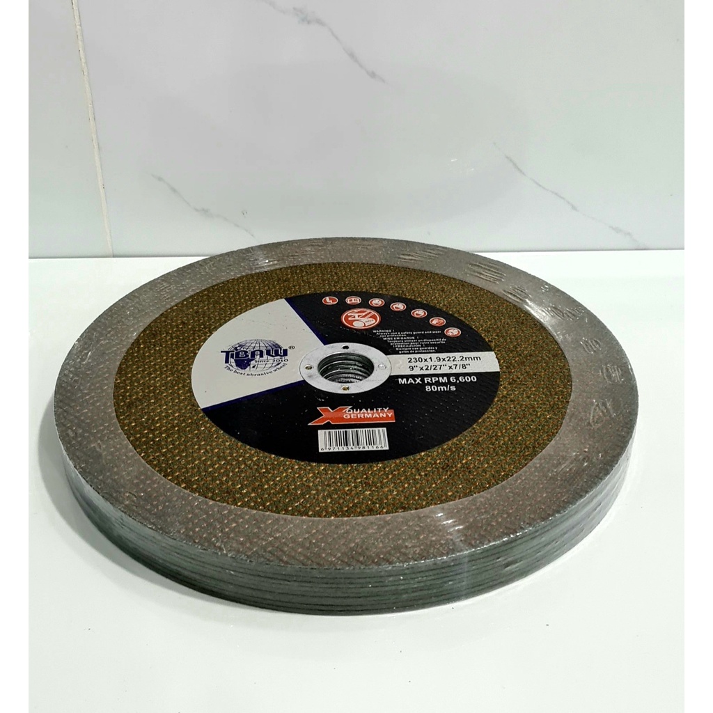 đá cắt sắt,inox 230