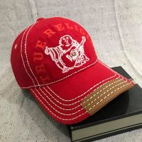 Nón lưỡi trai ông địa 622