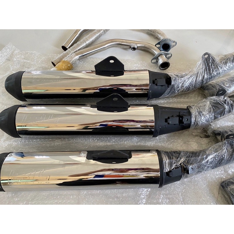 Pô Sonic giả zin dành cho Winner Sonic