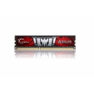 ram 4G DDR3
