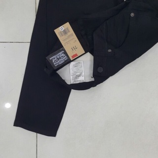 quẩn jeans hàng xuất khẫu