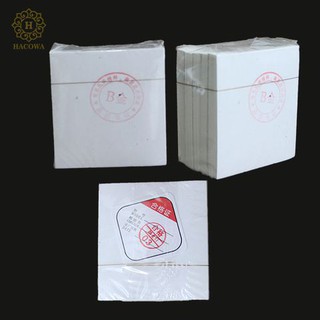 Lá vàng Đài 9x9 (500 lá)