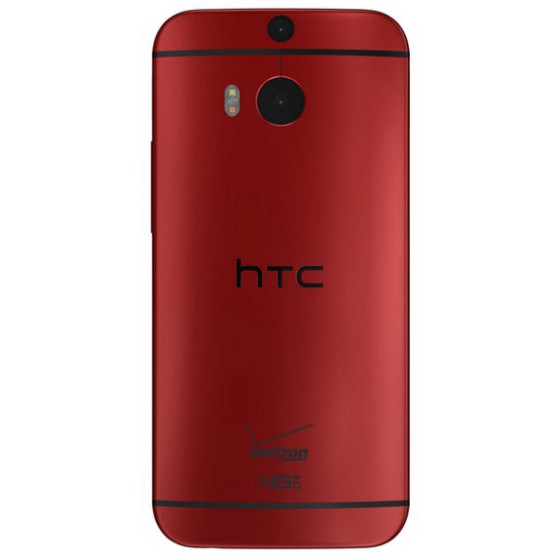 [ RẺ VÔ ĐỊCH ] " Điện thoại " HTC One M8 . Ram 2Gb/32gb . Fullbox Đủ Màu - Chiến Game Nặng mượt