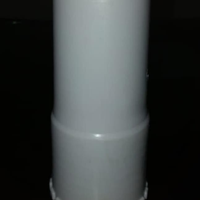 Ống Nối Tăng Áp 1.5inch Chất Lượng Cao | BigBuy360 - bigbuy360.vn