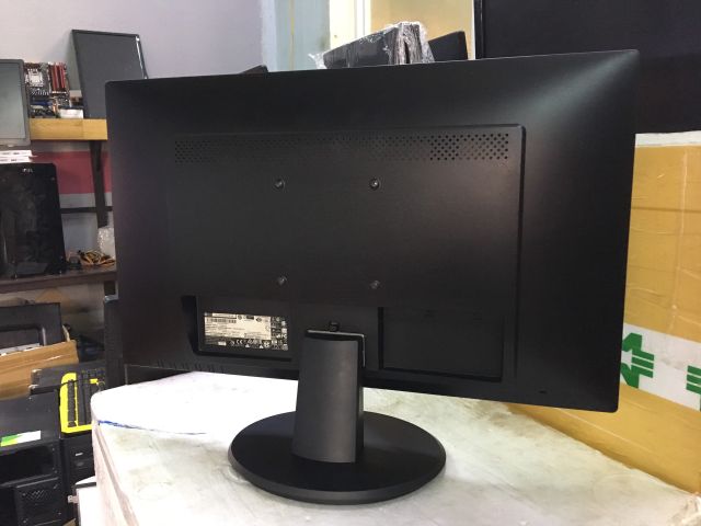 Màn hình 24 inch HP V243 CỰC BỀN , CHẤT LƯỢNG | BigBuy360 - bigbuy360.vn