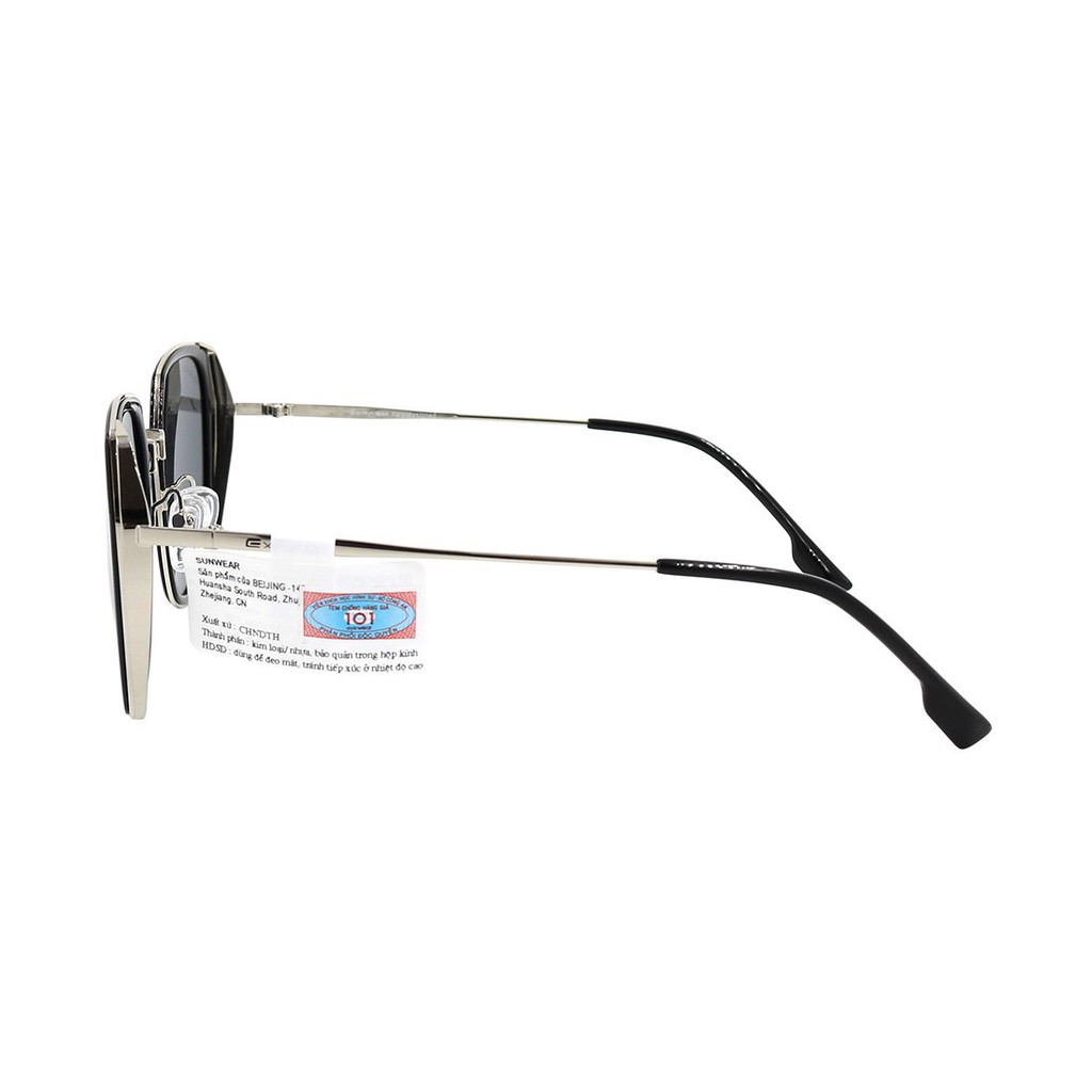 Kính mát chính hãng EXFASH 0EF299510