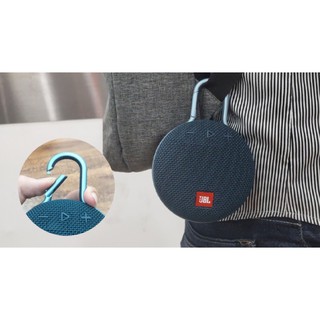 Loa JBL Clip 3 - Hàng mới 100%