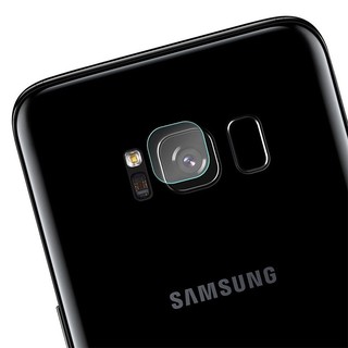 MIẾNG DÁN CƯỜNG LỰC CAMERA SAMSUNG GALAXY S8 PLUS
