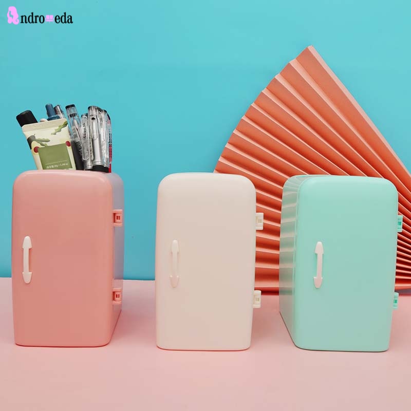 Giá đỡ bút để bàn tiện dụng