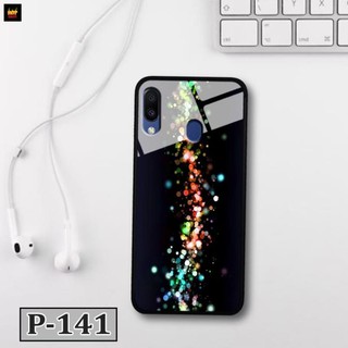 Ốp lưng SAMSUNG Galaxy M20 - hình 3D đẹp