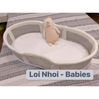 NÔI NGỦ CHUNG GIƯỜNG COSY