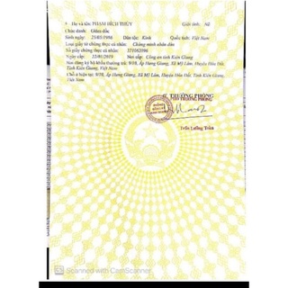 Ủ BODY CỐT TẢO NANO